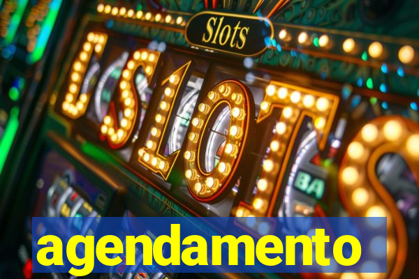 agendamento poupatempo santos